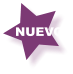 NUEVO