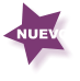 NUEVO